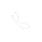 Telephone Rynocare
