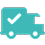 Pickups & Transport