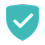 Safe & Secure Containment Units Icon