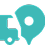 State-of-the-Art Tracking Icon