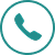 Tel
